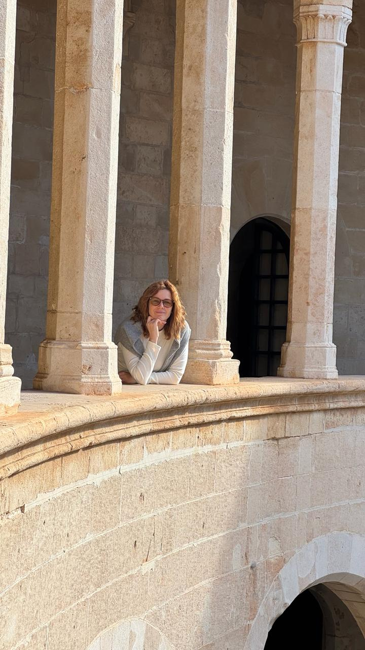 Responsibility and choice